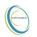 enathi projects upgrade