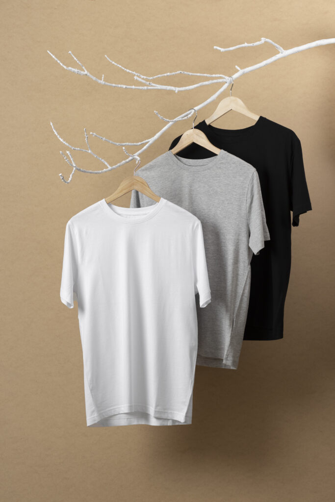 faith t shirts