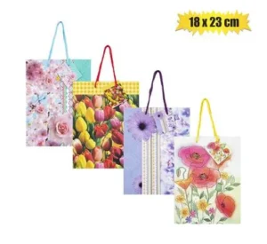 gift bag paper med 18 25 everyday